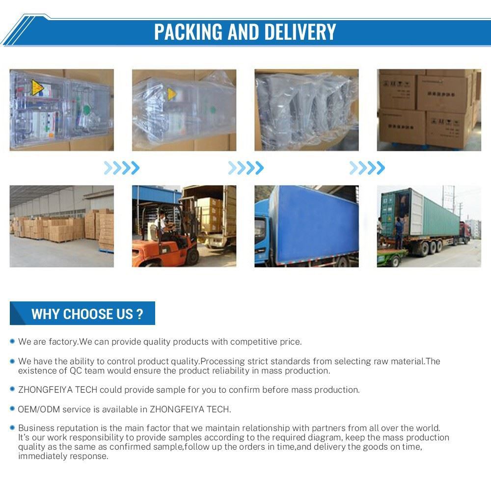 202112011427287050a14737eb42b590143c9106b3cc72