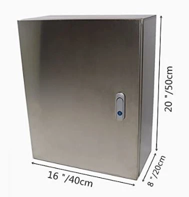 202112161434452641059ff4a54dc69d2d87b0d2cfe064