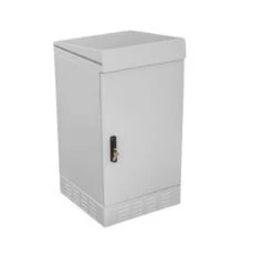 Stainless Steel Electrical Box For Electricity